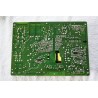 Toshiba 50L233D deska