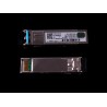 FTLX8571D3BC Finisar TXRX SFP+ MULTI 10GB/S 850NM