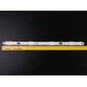 Podsvětlení - LED pásek - V5DU-400DCA-R1 [15.01.10] pro TV SAMSUNG UE40KU6072U (4xLED)