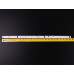 Podsvětlení - LED pásek - 500TT56 v0  pro TV Philips 50PFH5300/88 (L 5xLED)