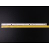 Podsvětlení - LED pásek - V5DU-400DCA-R1 [15.01.10] pro TV SAMSUNG UE40KU6072U (5xLED)