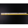 Podsvětlení - LED pásek - V5DU-400DCA-R1 [15.01.10] pro TV SAMSUNG UE40KU6072U (5xLED)