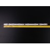 Podsvětlení - LED pásek - V5DU-400DCA-R1 [15.01.10] pro TV SAMSUNG UE40KU6072U (5xLED)