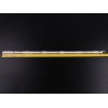 Podsvětlení - LED pásek -D4GE-480DCA - (14.3.17)  pro TV SAMSUNG UE48H6400AK (6xLED)
