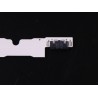 Podsvětlení - LED pásek - V5DU-400DCA-R1 [15.01.10] pro TV SAMSUNG UE40KU6072U (5xLED)