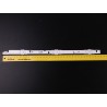 Podsvětlení - LED pásek -D4GE-480DCB - (14.3.17)  pro TV SAMSUNG UE48H6400AK (3xLED)