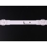 Podsvětlení - LED pásek - V5DU-400DCA-R1 [15.01.10] pro TV SAMSUNG UE40KU6072U (5xLED)