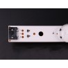 Podsvětlení - LED pásek 49LH51/LH57_FHD_A  pro TV LG49LH590V (L-4xLED)