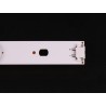 Podsvětlení - LED pásek - V5DU-400DCA-R1 [15.01.10] pro TV SAMSUNG UE40KU6072U (5xLED)