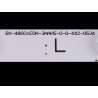 Podsvětlení - LED pásek - V5DU-400DCA-R1 [15.01.10] pro TV SAMSUNG UE40KU6072U (5xLED)