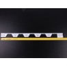 Podsvětlení - LED pásek YSS E330254  pro TV Thomson 55FA3233 (6xLED)