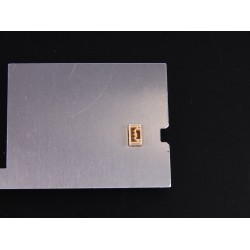 Podsvětlení - LED pásek YSS E330254  pro TV Thomson 55FA3233 (6xLED)