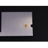 Podsvětlení - LED pásek YSS E330254  pro TV Thomson 55FA3233 (6xLED)