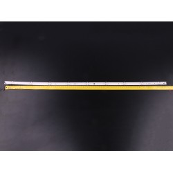 Podsvětlení - LED pásek 42563 Rev2.3.2  pro TV LG 43UH664V (9xLED)