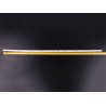 Podsvětlení - LED pásek 42563 Rev2.3.2  pro TV LG 43UH664V (9xLED)