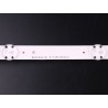Podsvětlení - LED pásek 42563 Rev2.3.2  pro TV LG 43UH664V (9xLED)