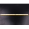 Podsvětlení - LED pásek 2550 Rev2.1.2  pro TV JVC LT-43VU83A (9xLED)