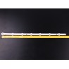 Podsvětlení - LED pásek 5500LED_SLIM_RAV01_20141224 1518 pro TV Panasonic TX-55CX400E (7xLED)
