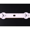 Podsvětlení - LED pásek - V5DU-400DCA-R1 [15.01.10] pro TV SAMSUNG UE40KU6072U (5xLED)