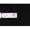 Podsvětlení - LED pásek 6916L-2552A  pro TV LG 49UH661V (RIGHT1 4xLED)