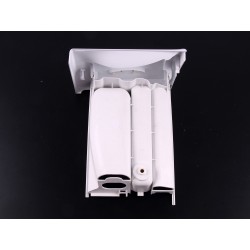  Řídící jednotka (čelní panel) - pračka Candy EVOGT 14064 D3