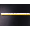 Podsvětlení - LED pásek - V5DU-400DCA-R1 [15.01.10] pro TV SAMSUNG UE40KU6072U (5xLED)
