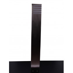 Lampa Philips Veranda 16413/47/16