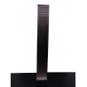 Lampa Philips Veranda 16413/47/16