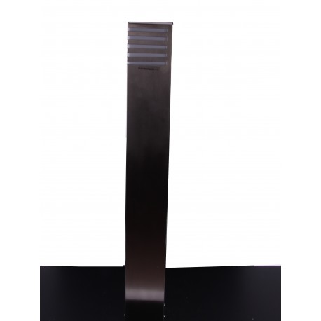 Lampa Philips Veranda 16413/47/16