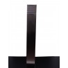 Lampa Philips Veranda 16413/47/16