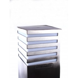 Lampa Philips Veranda 16413/47/16