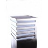 Lampa Philips Veranda 16413/47/16