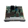 QW924A Cisco 32-Port 8Gbps Adv FC Switching Module DS-X9232-256K9 