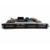 QW924A Cisco 32-Port 8Gbps Adv FC Switching Module DS-X9232-256K9 