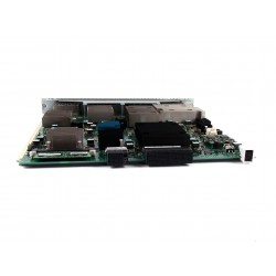 QW924A Cisco 32-Port 8Gbps Adv FC Switching Module DS-X9232-256K9 