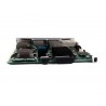QW924A Cisco 32-Port 8Gbps Adv FC Switching Module DS-X9232-256K9 