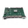 393755-001 HP SW48000 A7990A 16-Port Card