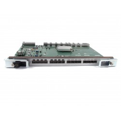 393755-001 HP SW48000 A7990A 16-Port Card