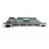 393755-001 HP SW48000 A7990A 16-Port Card