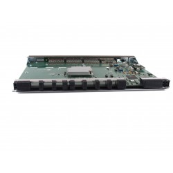 393755-001 HP SW48000 A7990A 16-Port Card