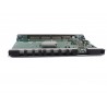 393755-001 HP SW48000 A7990A 16-Port Card