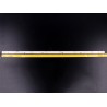 Podsvětlení - LED pásek - V5DU-400DCA-R1 [15.01.10] pro TV SAMSUNG UE40KU6072U (5xLED)
