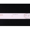 Podsvětlení - LED pásek - V5DU-400DCA-R1 [15.01.10] pro TV SAMSUNG UE40KU6072U (5xLED)
