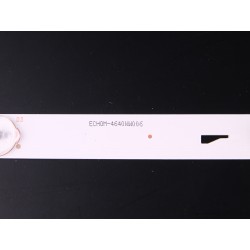 Podsvětlení - LED páseky150-M03-H-2  pro TV Thomson 40FB5406 (8xLED)