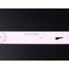 Podsvětlení - LED páseky150-M03-H-2  pro TV Thomson 40FB5406 (8xLED)