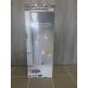 Stojací lampa LivarnoLUX 101054