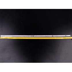 Podsvětlení - LED pásek 6916L-2453A  pro TV LG 49UH661V (RIGHT2 4xLED)