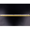 Podsvětlení - LED pásek - V5DU-400DCA-R1 [15.01.10] pro TV SAMSUNG UE40KU6072U (5xLED)