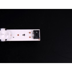 Podsvětlení - LED pásek 6916L-2453A  pro TV LG 49UH661V (RIGHT2 4xLED)