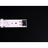 Podsvětlení - LED pásek 6916L-2453A  pro TV LG 49UH661V (RIGHT2 4xLED)